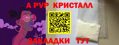 хмурый Сланцы