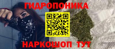 ГАЛЛЮЦИНОГЕННЫЕ ГРИБЫ Славянск-на-Кубани