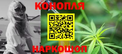стаф Славгород