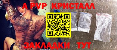 хмурый Сланцы