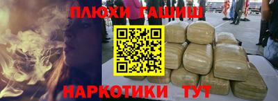 хмурый Сланцы
