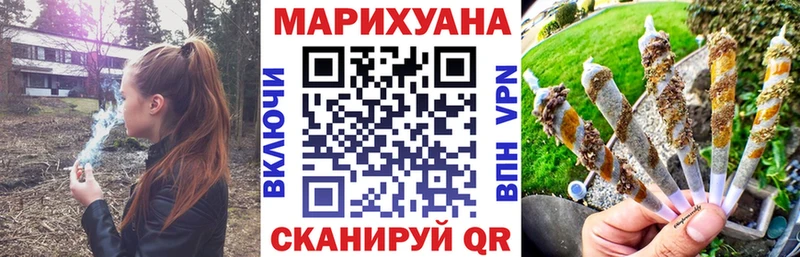 Марихуана семена  как найти закладки  Сосновый Бор 
